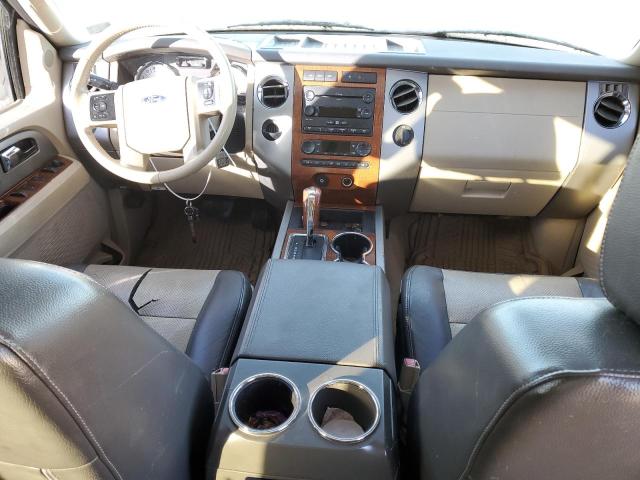 Photo 7 VIN: 1FMFU17547LA13148 - FORD EXPEDITION 