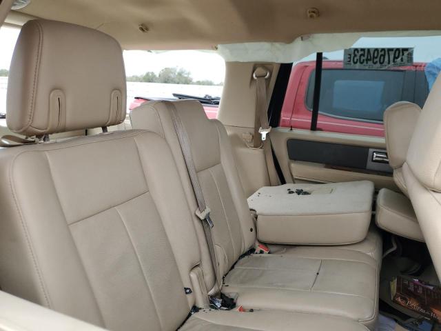 Photo 10 VIN: 1FMFU17548LA14365 - FORD EXPEDITION 