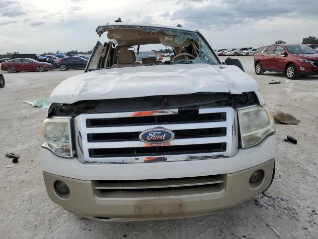 Photo 4 VIN: 1FMFU17548LA14365 - FORD EXPEDITION 