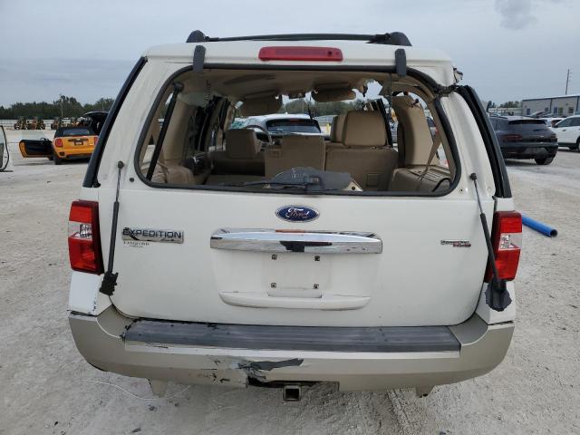 Photo 5 VIN: 1FMFU17548LA14365 - FORD EXPEDITION 