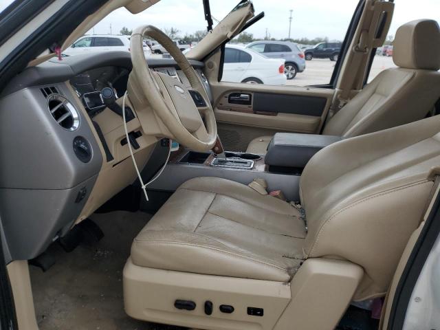 Photo 6 VIN: 1FMFU17548LA14365 - FORD EXPEDITION 