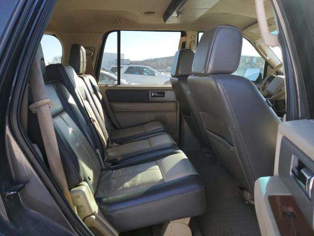 Photo 10 VIN: 1FMFU17557LA55781 - FORD EXPEDITION 