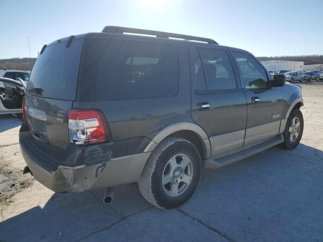 Photo 2 VIN: 1FMFU17557LA55781 - FORD EXPEDITION 