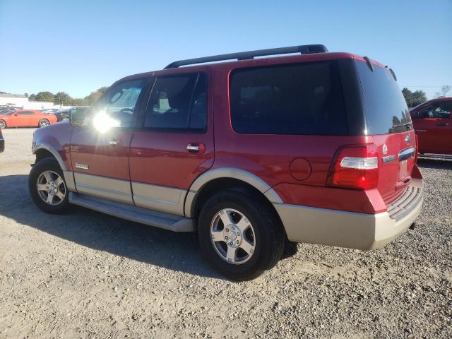 Photo 1 VIN: 1FMFU17557LA77487 - FORD EXPEDITION 