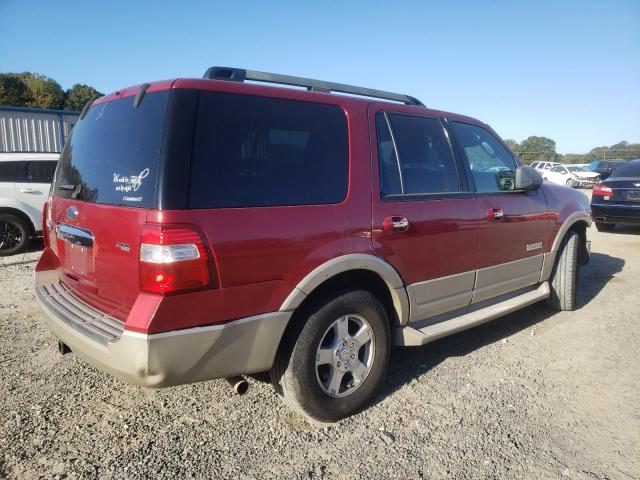 Photo 2 VIN: 1FMFU17557LA77487 - FORD EXPEDITION 