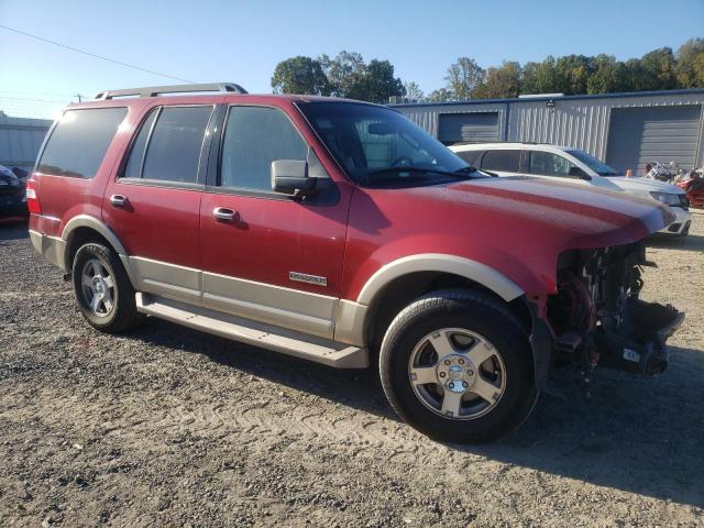 Photo 3 VIN: 1FMFU17557LA77487 - FORD EXPEDITION 