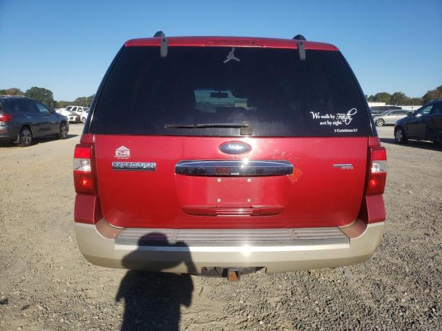 Photo 5 VIN: 1FMFU17557LA77487 - FORD EXPEDITION 