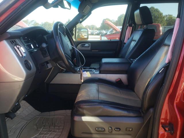 Photo 6 VIN: 1FMFU17557LA77487 - FORD EXPEDITION 