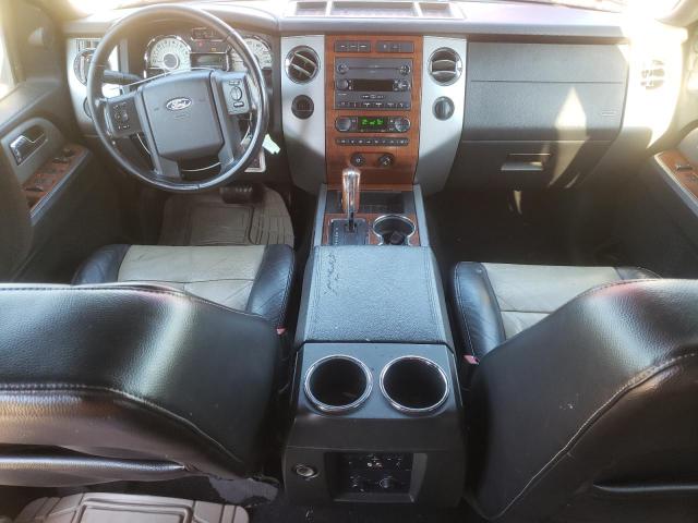 Photo 7 VIN: 1FMFU17557LA77487 - FORD EXPEDITION 