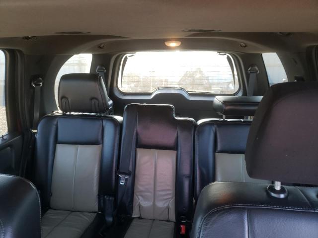 Photo 9 VIN: 1FMFU17557LA77487 - FORD EXPEDITION 