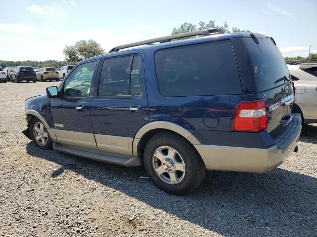 Photo 1 VIN: 1FMFU17558LA35337 - FORD EXPEDITION 