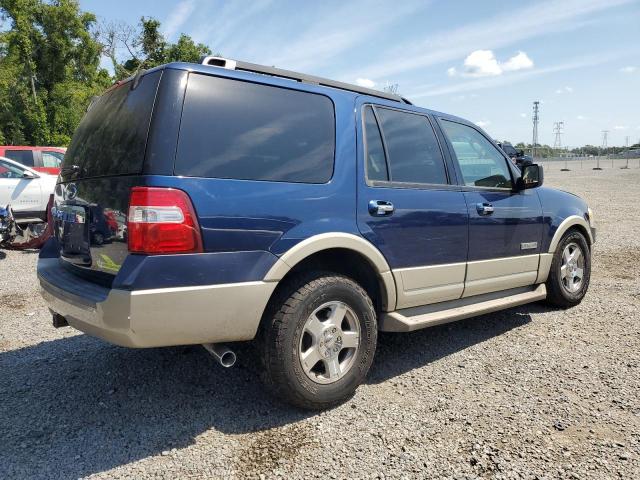 Photo 2 VIN: 1FMFU17558LA35337 - FORD EXPEDITION 