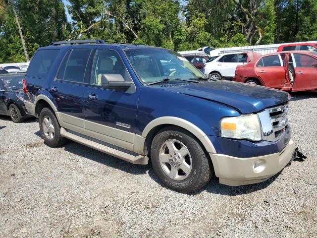 Photo 3 VIN: 1FMFU17558LA35337 - FORD EXPEDITION 