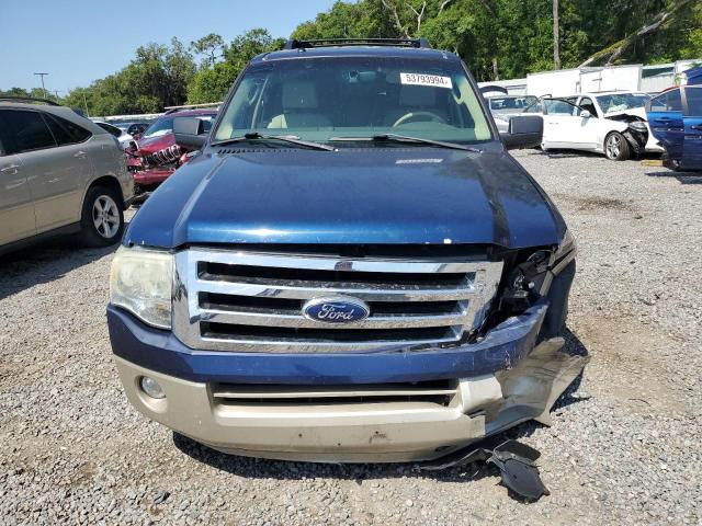 Photo 4 VIN: 1FMFU17558LA35337 - FORD EXPEDITION 