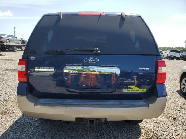 Photo 5 VIN: 1FMFU17558LA35337 - FORD EXPEDITION 