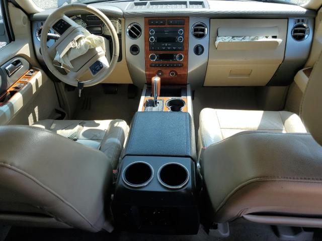 Photo 7 VIN: 1FMFU17558LA35337 - FORD EXPEDITION 