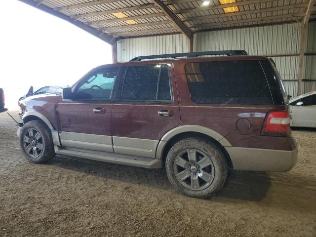 Photo 1 VIN: 1FMFU17568LA53569 - FORD EXPEDITION 