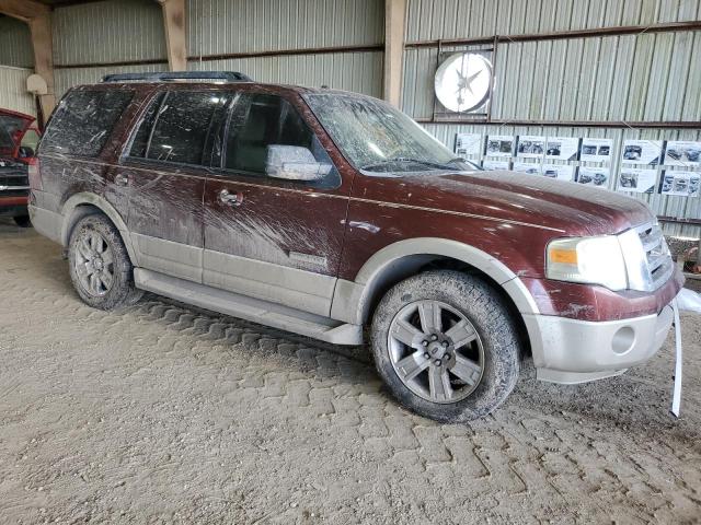 Photo 3 VIN: 1FMFU17568LA53569 - FORD EXPEDITION 