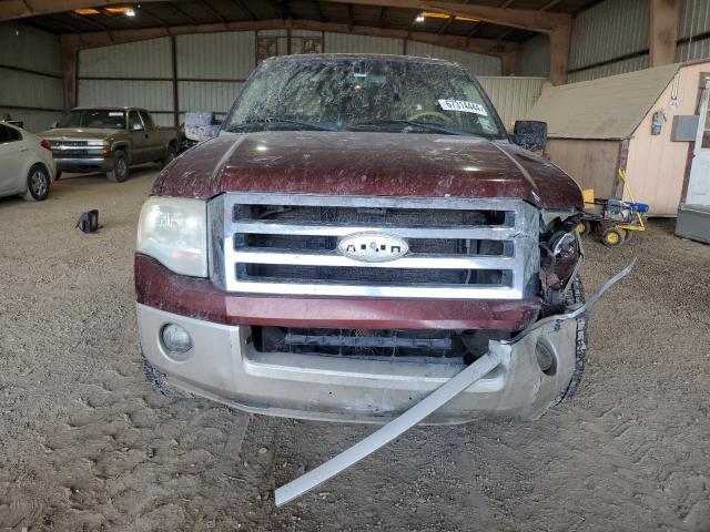 Photo 4 VIN: 1FMFU17568LA53569 - FORD EXPEDITION 