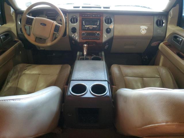 Photo 7 VIN: 1FMFU17568LA53569 - FORD EXPEDITION 