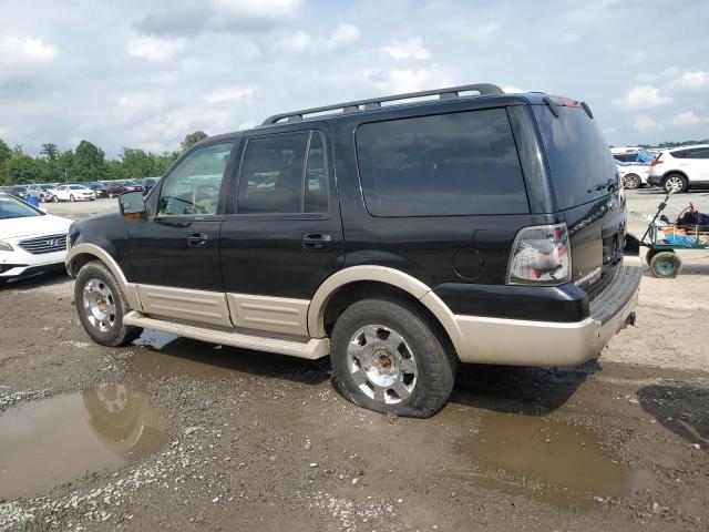 Photo 1 VIN: 1FMFU17575LA61949 - FORD EXPEDITION 