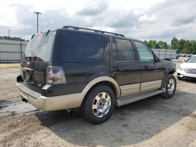 Photo 2 VIN: 1FMFU17575LA61949 - FORD EXPEDITION 