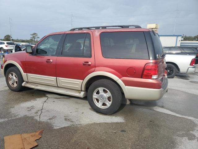 Photo 1 VIN: 1FMFU17575LB07442 - FORD EXPEDITION 