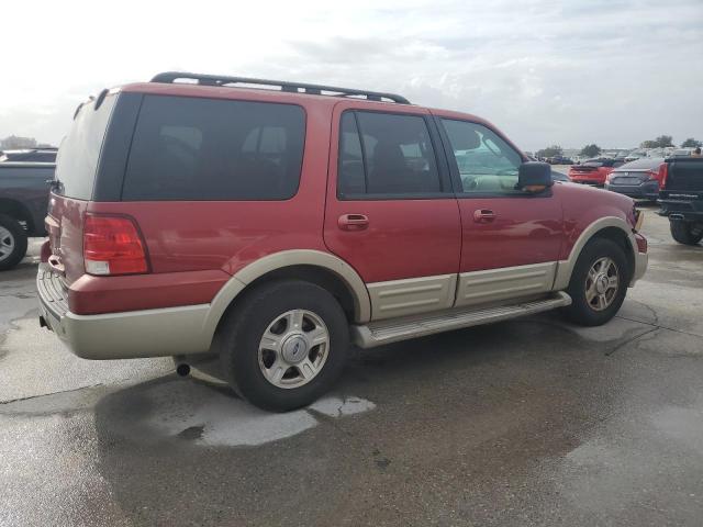 Photo 2 VIN: 1FMFU17575LB07442 - FORD EXPEDITION 