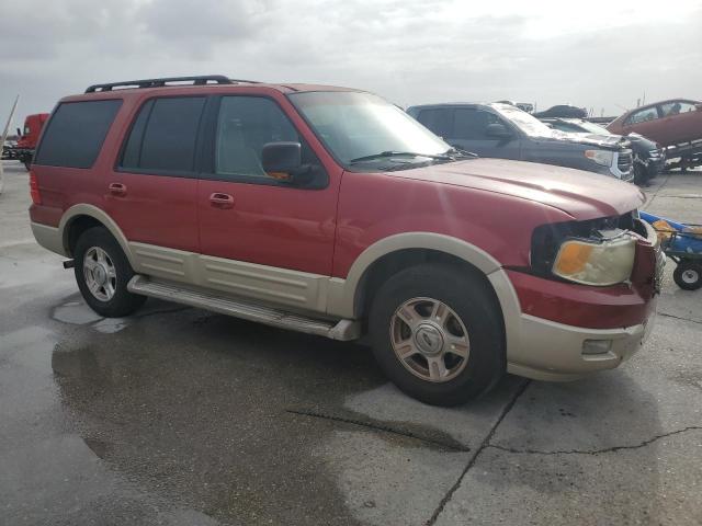 Photo 3 VIN: 1FMFU17575LB07442 - FORD EXPEDITION 