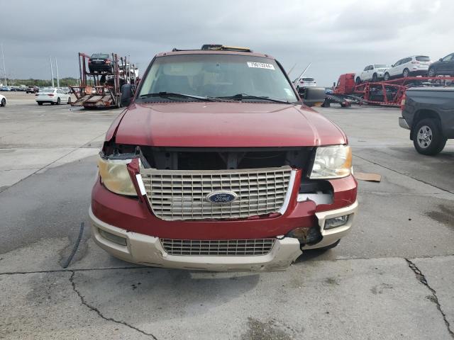 Photo 4 VIN: 1FMFU17575LB07442 - FORD EXPEDITION 