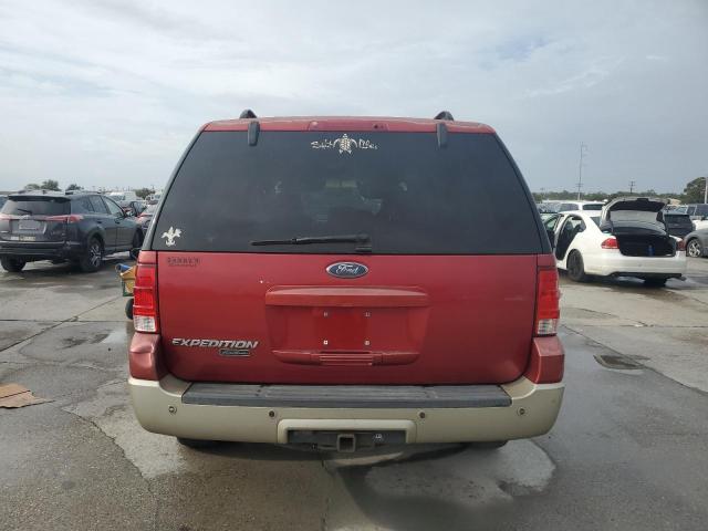 Photo 5 VIN: 1FMFU17575LB07442 - FORD EXPEDITION 