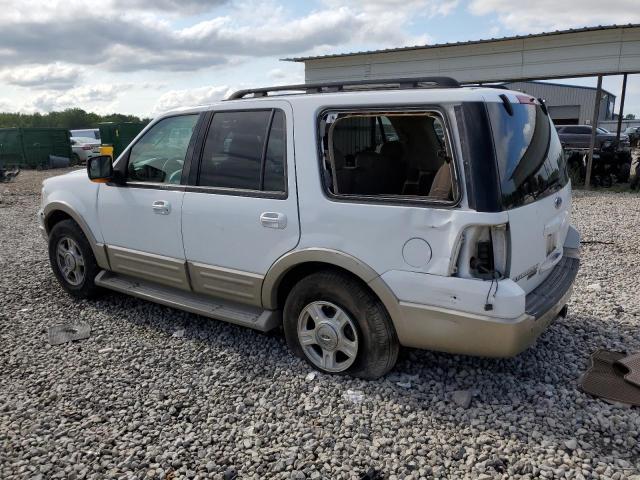 Photo 1 VIN: 1FMFU17576LA44604 - FORD EXPEDITION 