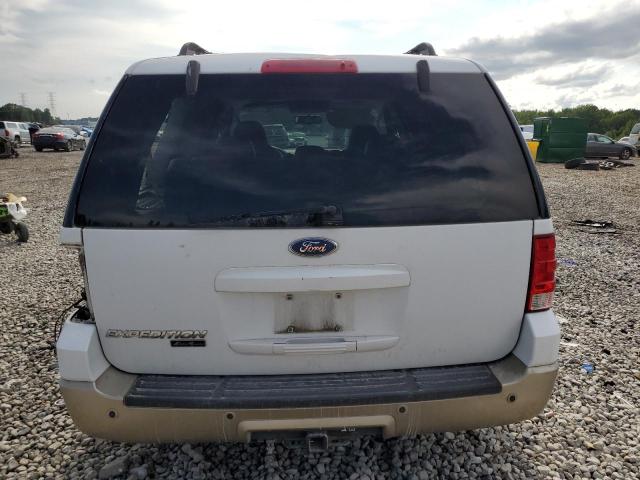 Photo 5 VIN: 1FMFU17576LA44604 - FORD EXPEDITION 