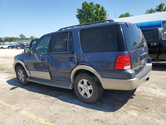 Photo 1 VIN: 1FMFU17576LA46949 - FORD EXPEDITION 