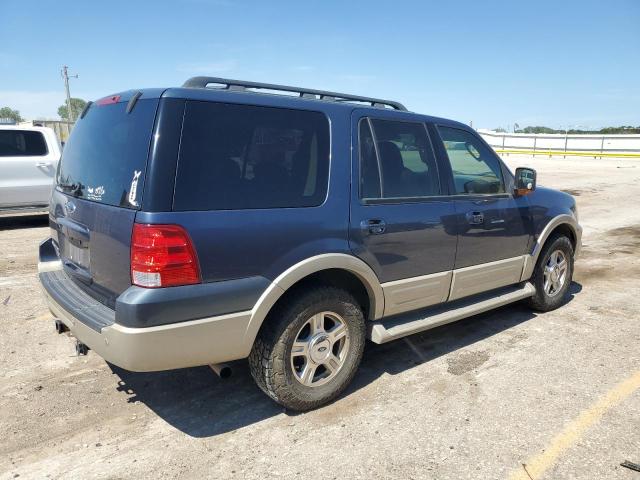 Photo 2 VIN: 1FMFU17576LA46949 - FORD EXPEDITION 