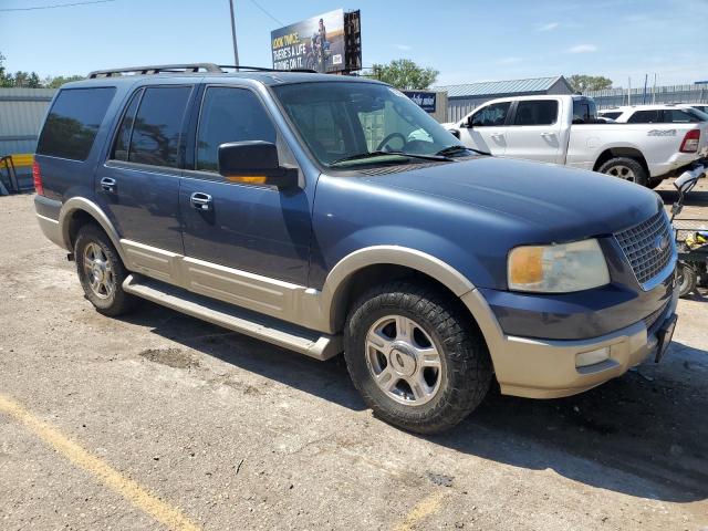 Photo 3 VIN: 1FMFU17576LA46949 - FORD EXPEDITION 