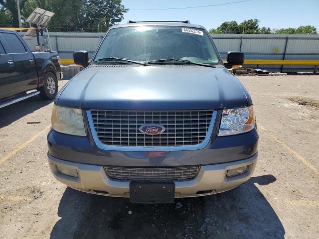 Photo 4 VIN: 1FMFU17576LA46949 - FORD EXPEDITION 