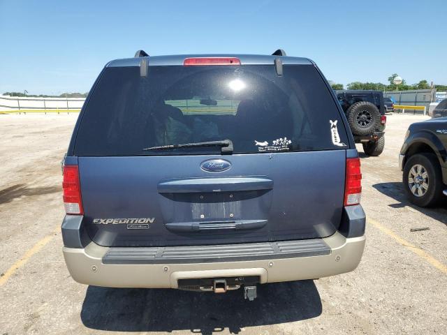 Photo 5 VIN: 1FMFU17576LA46949 - FORD EXPEDITION 