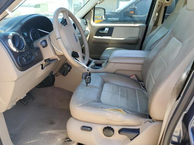 Photo 6 VIN: 1FMFU17576LA46949 - FORD EXPEDITION 