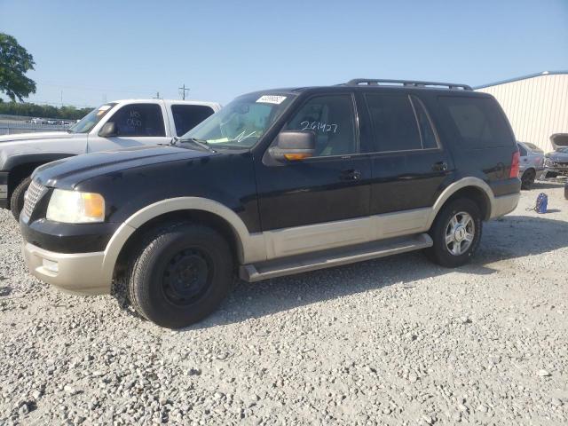 Photo 1 VIN: 1FMFU17576LA96525 - FORD EXPEDITION 