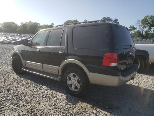 Photo 2 VIN: 1FMFU17576LA96525 - FORD EXPEDITION 