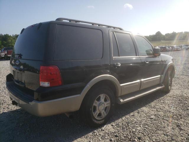 Photo 3 VIN: 1FMFU17576LA96525 - FORD EXPEDITION 