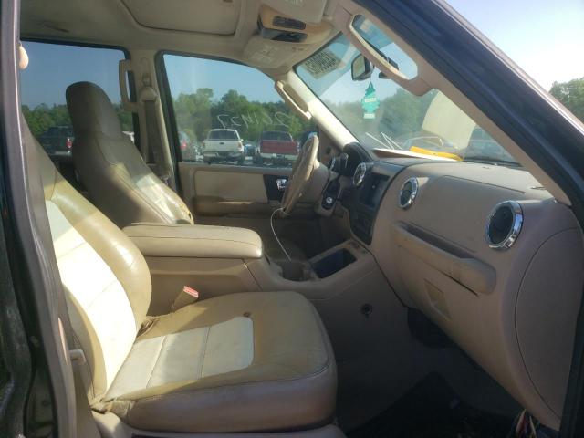 Photo 4 VIN: 1FMFU17576LA96525 - FORD EXPEDITION 