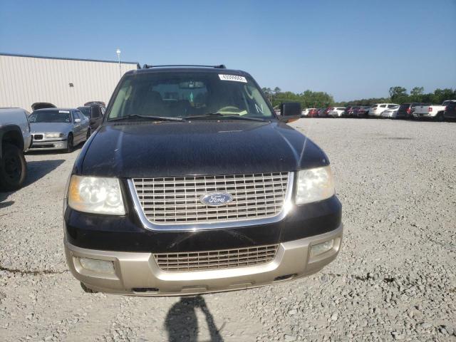 Photo 8 VIN: 1FMFU17576LA96525 - FORD EXPEDITION 