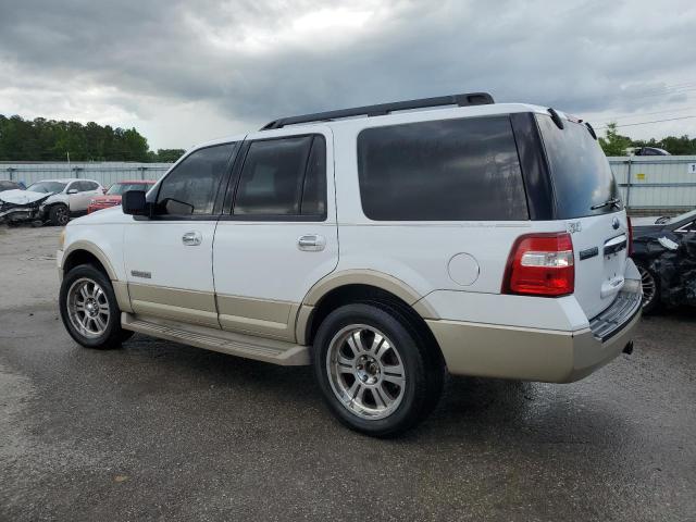 Photo 1 VIN: 1FMFU17577LA60416 - FORD EXPEDITION 