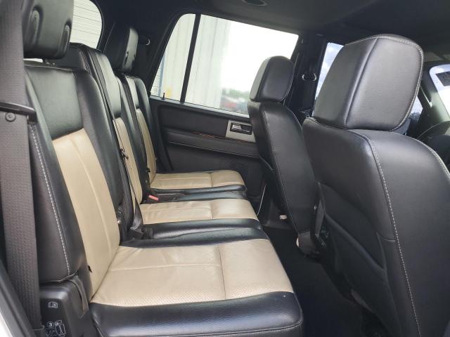 Photo 10 VIN: 1FMFU17577LA60416 - FORD EXPEDITION 