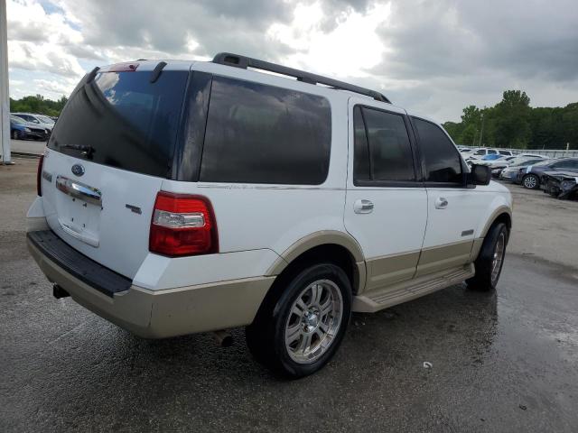 Photo 2 VIN: 1FMFU17577LA60416 - FORD EXPEDITION 