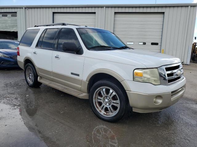 Photo 3 VIN: 1FMFU17577LA60416 - FORD EXPEDITION 