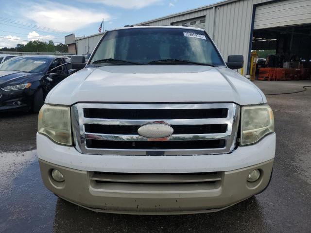 Photo 4 VIN: 1FMFU17577LA60416 - FORD EXPEDITION 