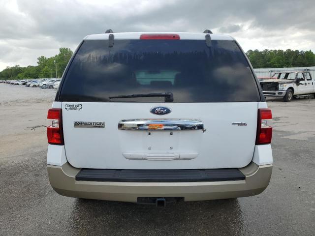 Photo 5 VIN: 1FMFU17577LA60416 - FORD EXPEDITION 